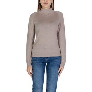 Sandro Ferrone  Pullover S69YBEQUIZ günstig online kaufen