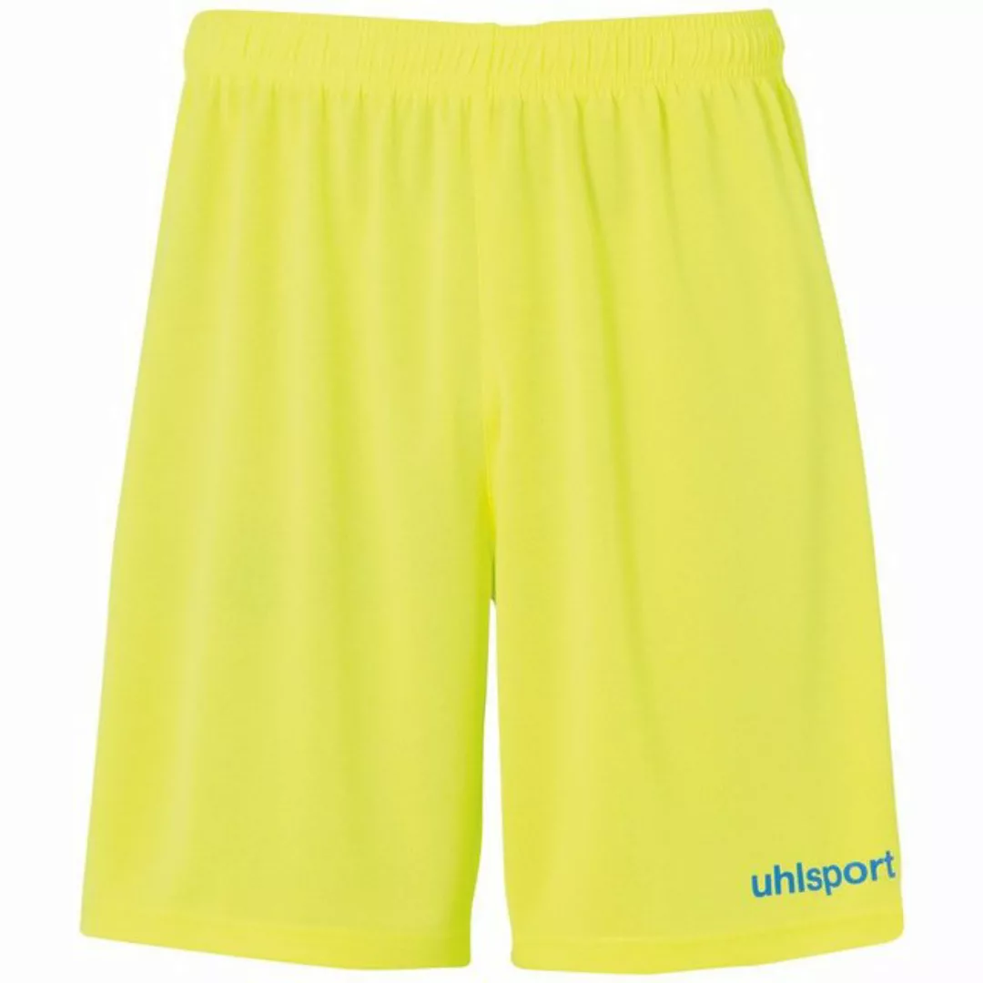 uhlsport Shorts uhlsport Shorts günstig online kaufen