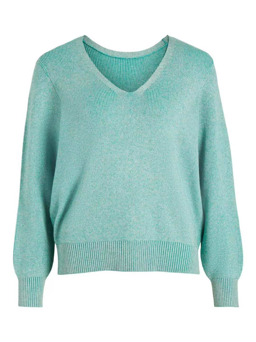 Vila Damen Pullover 14079693 günstig online kaufen