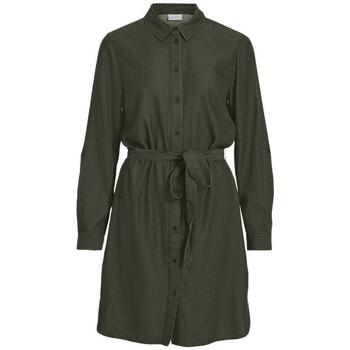 Vila  Kurze Kleider 14058166 günstig online kaufen