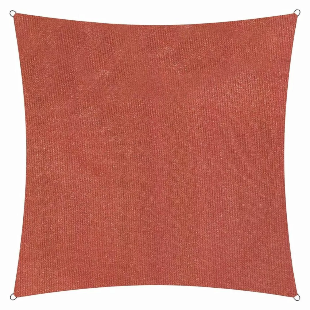 Lumaland Sonnensegel Sonnensegel 3 x 3 günstig online kaufen