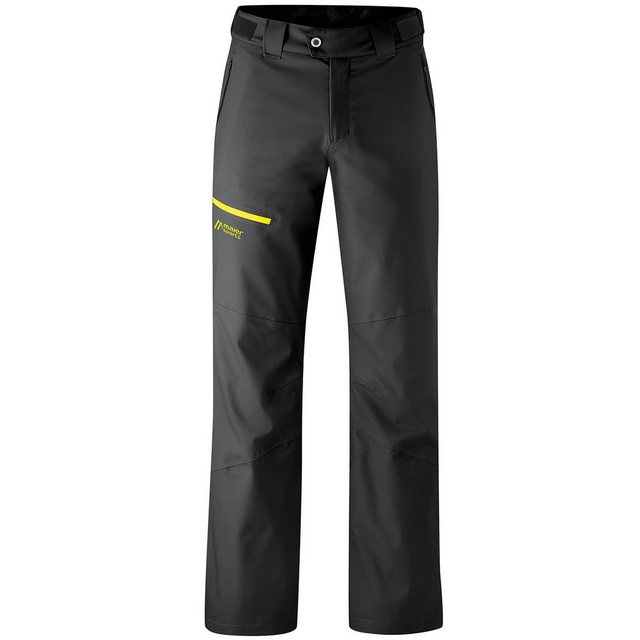 RennerXXL Outdoorhose Maier Sports Narvik Pants Herren Touring Funktionshos günstig online kaufen