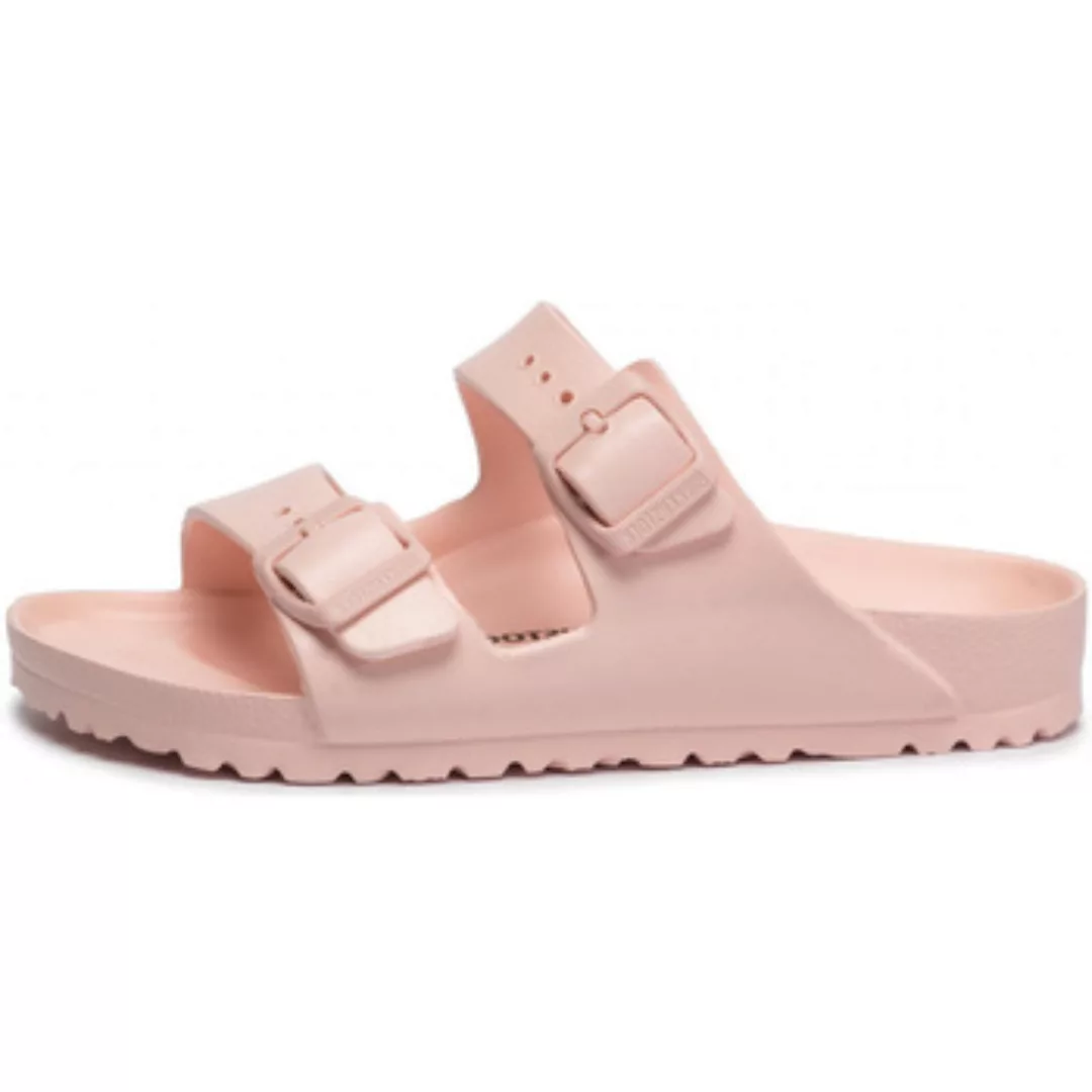 Birkenstock  Badeschuhe 1014614 günstig online kaufen