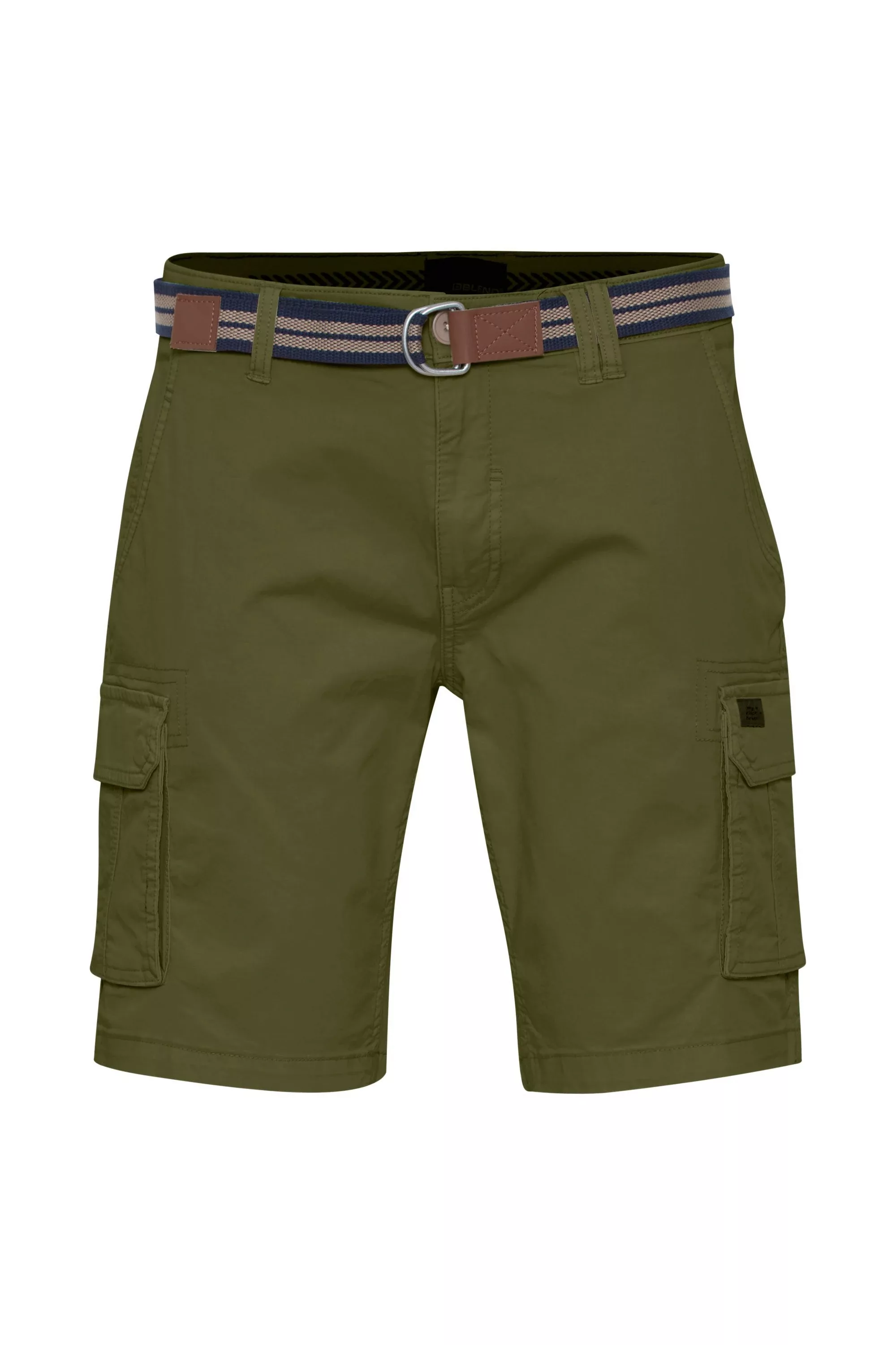 Blend Cargoshorts "Cargoshorts BHShorts" günstig online kaufen