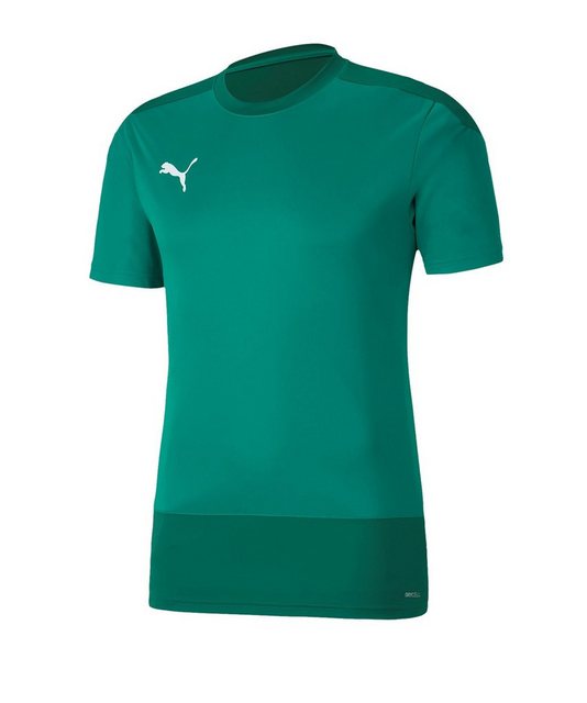 PUMA T-Shirt teamGOAL 23 Training Trikot default günstig online kaufen