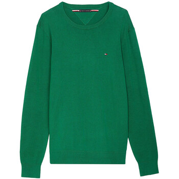 Tommy Hilfiger  Sweatshirt MW0MW39999 günstig online kaufen