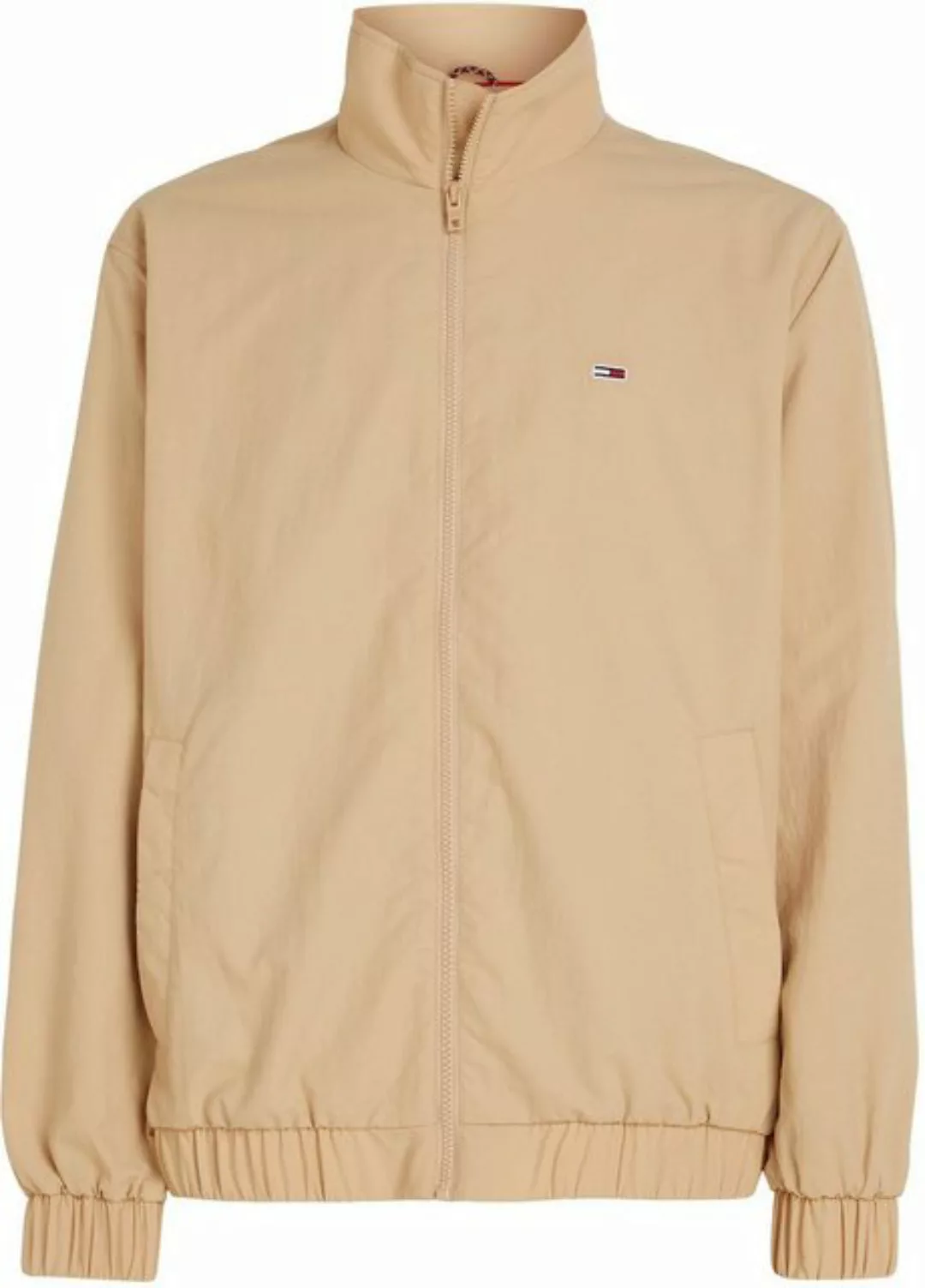 Tommy Jeans Blouson TJM ESSENTIAL JACKET günstig online kaufen