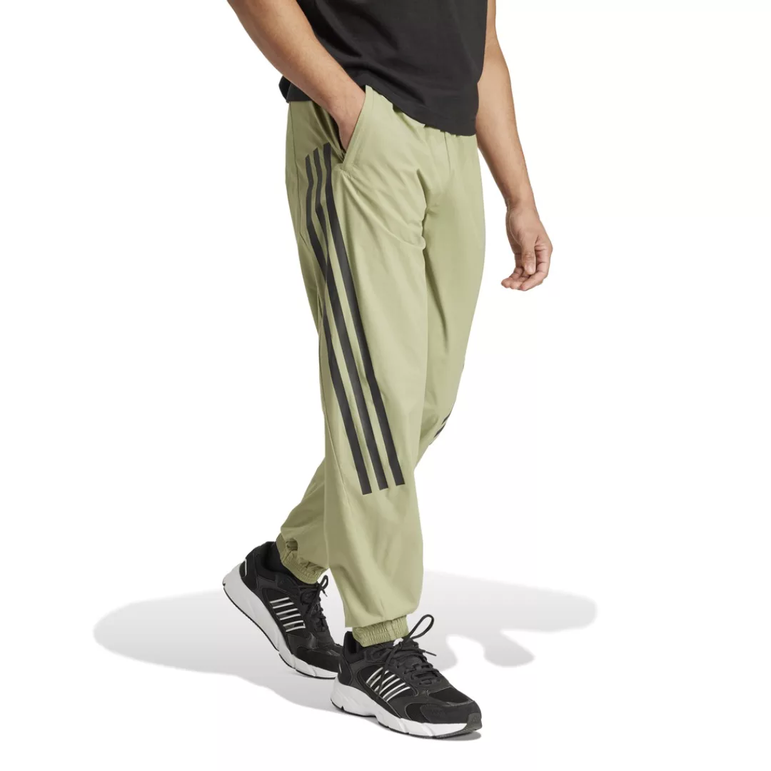 adidas Sportswear Sporthose "M FI WV PT", (1 tlg.) günstig online kaufen