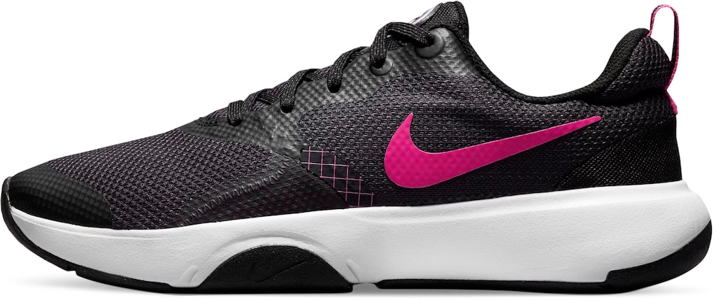 Nike Fitnessschuh "CITY REP TR" günstig online kaufen