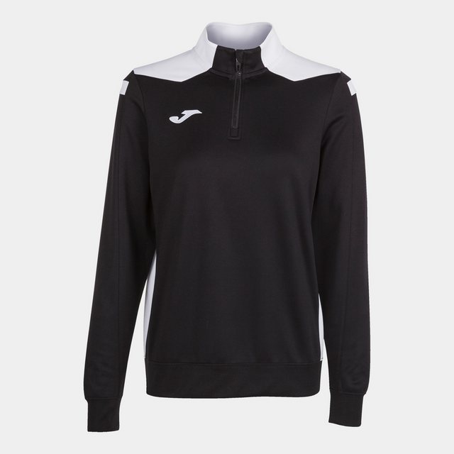 Joma Sweatshirt Half-Ziptop Championship VI günstig online kaufen