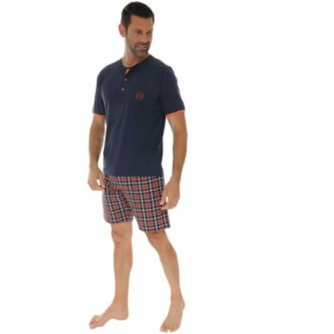 Christian Cane  Pyjamas/ Nachthemden TUNISIEN  HYDAS günstig online kaufen