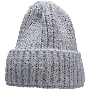 4F  Mütze CAD017 günstig online kaufen