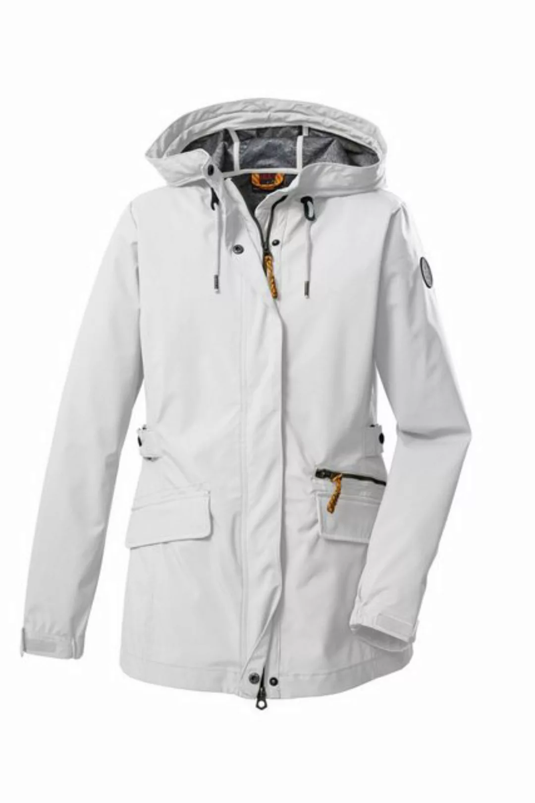 G.I.G.A. DX by killtec Parka GS 96 WMN CS Funktionsparka, Outdoorjacke, Dam günstig online kaufen