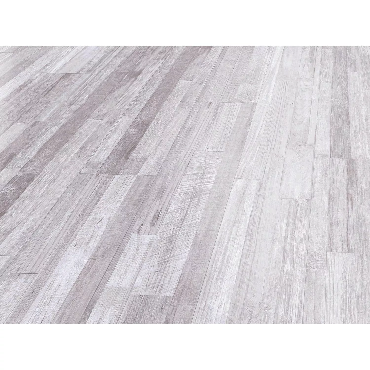 Kaindl Laminat-Handmuster  207 mm x 158 mm Sea Pine günstig online kaufen