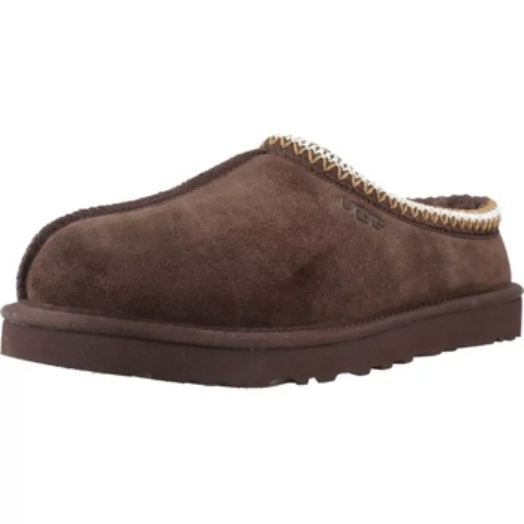 UGG  Hausschuhe M TASMAN günstig online kaufen