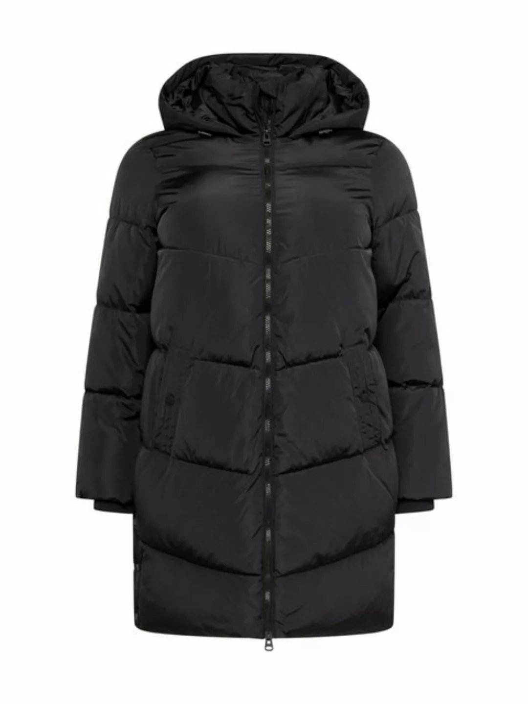 Vero Moda Curve Wintermantel CHALSEY (1-tlg) günstig online kaufen