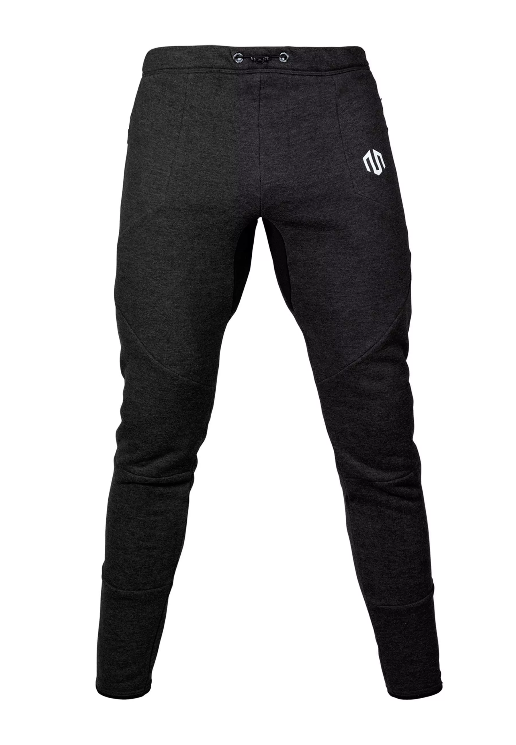 MOROTAI Jogginghose "MOROTAI Herren Morotai Neotech Sweatpants", (1 tlg.) günstig online kaufen