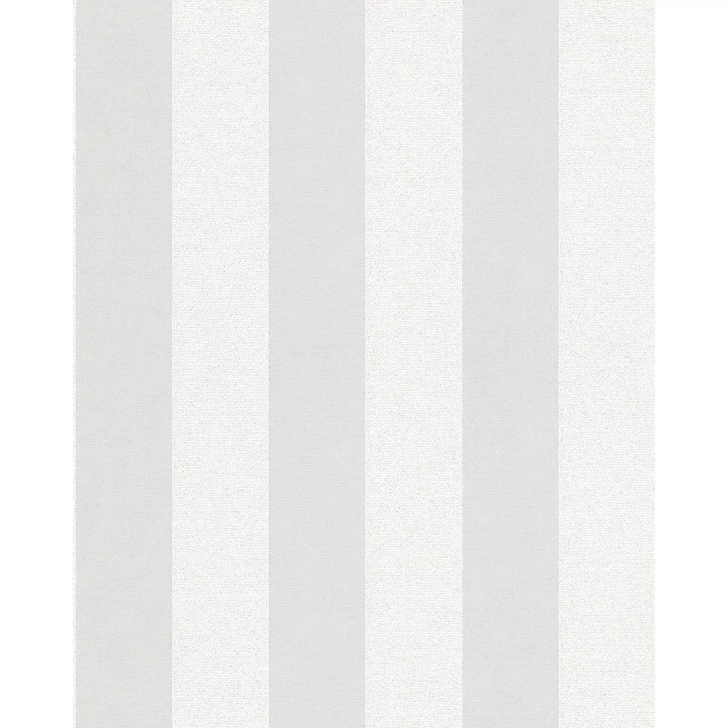Marburg Vliestapete Streifenmuster Weiß-Pearl 10,05 m x 0,53 m FSC® günstig online kaufen