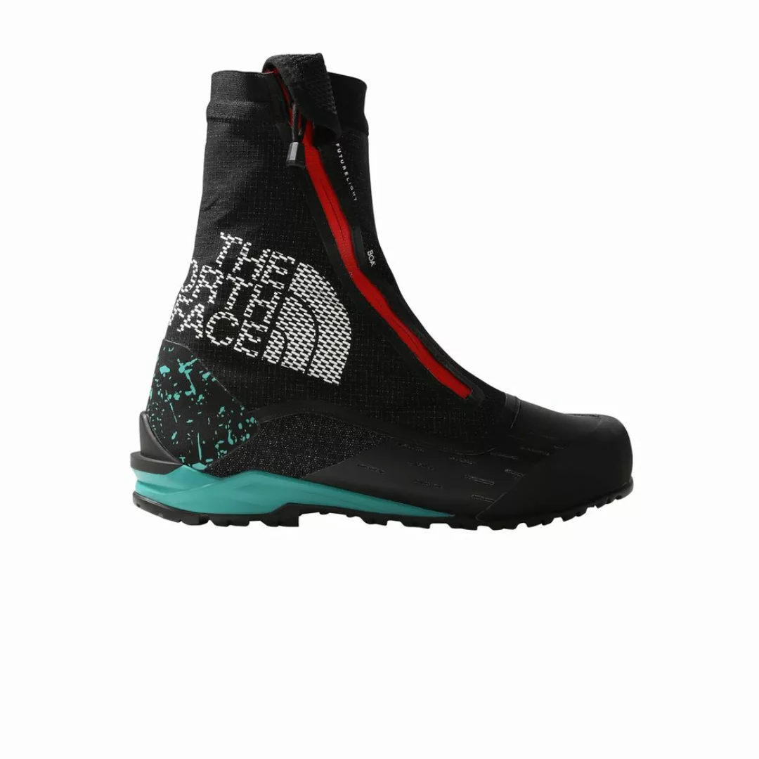 The NorthFace Cayesh FUTURELIGHT™ (Summit) - Bergstiefel günstig online kaufen