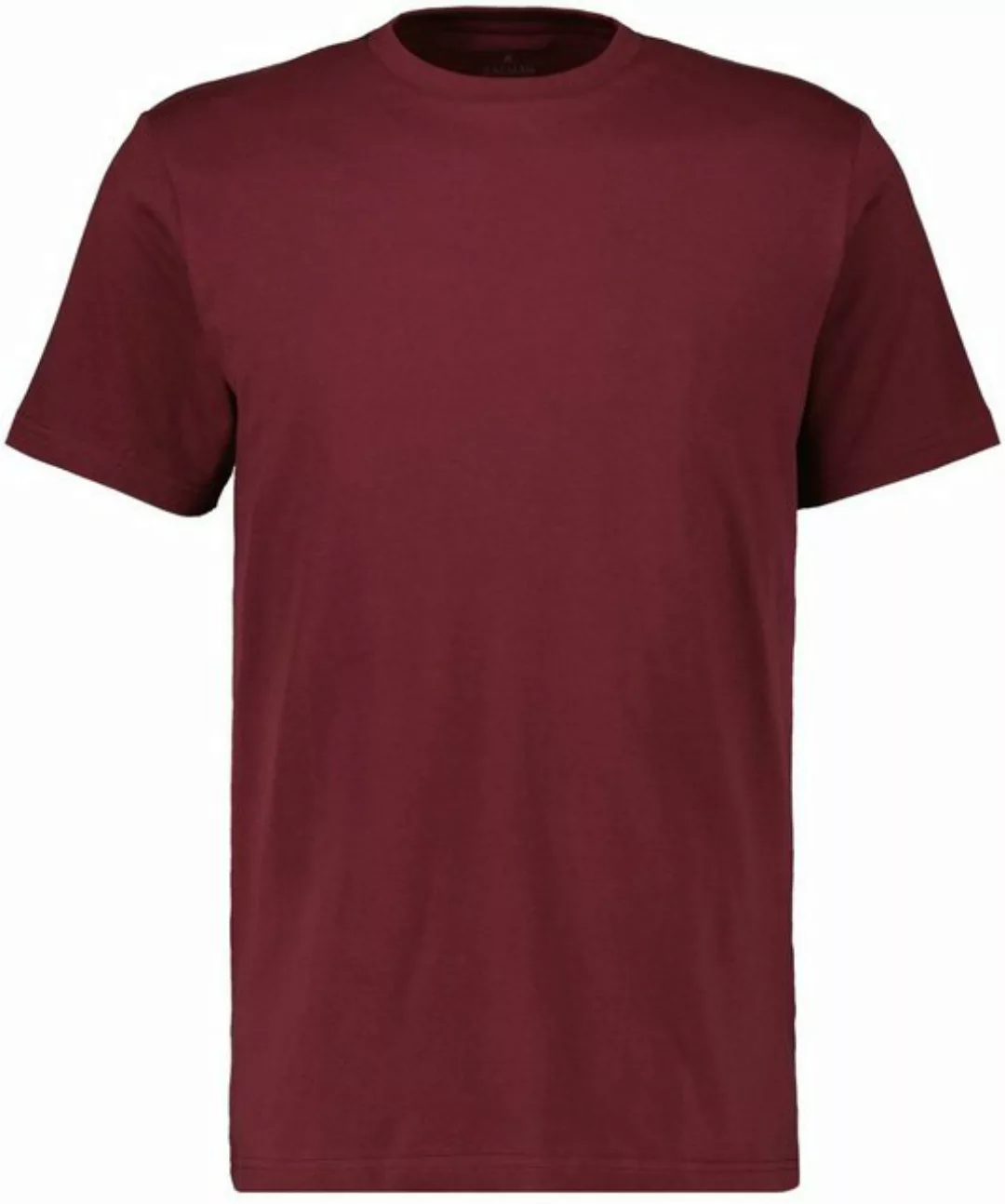 RAGMAN Longshirt günstig online kaufen