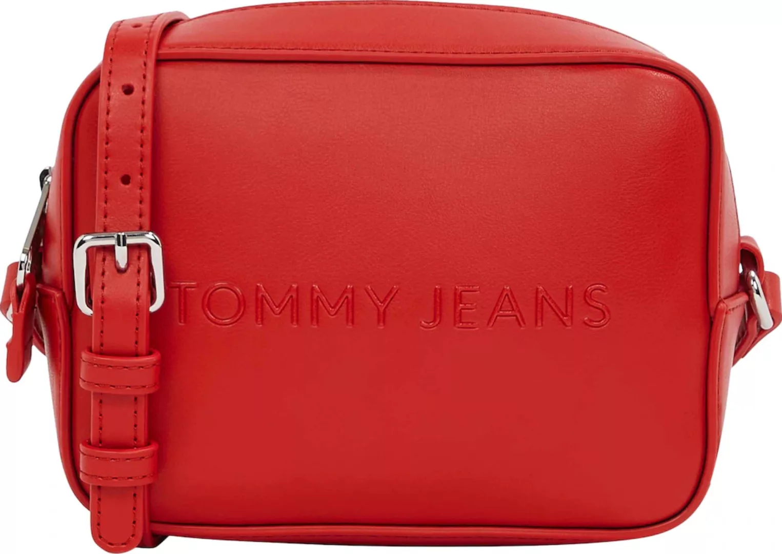 Tommy Jeans Mini Bag, Handtasche Damen Umhängetasche Tasche Damen Schultert günstig online kaufen