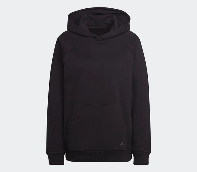 adidas Performance Kapuzensweatshirt W ALL SZN BF HD günstig online kaufen