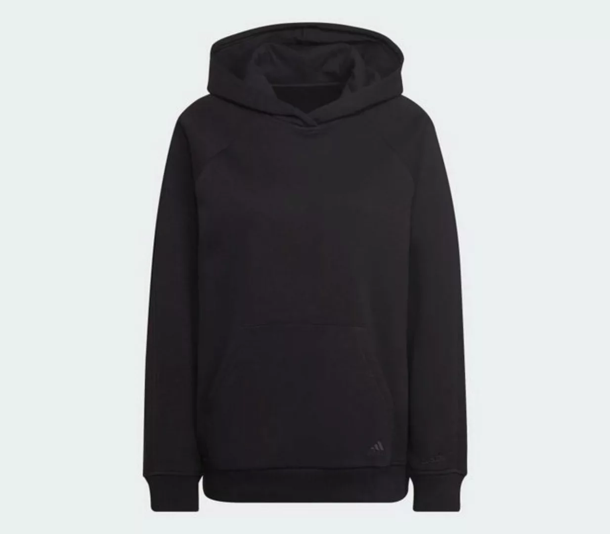 adidas Performance Kapuzensweatshirt W ALL SZN BF HD günstig online kaufen