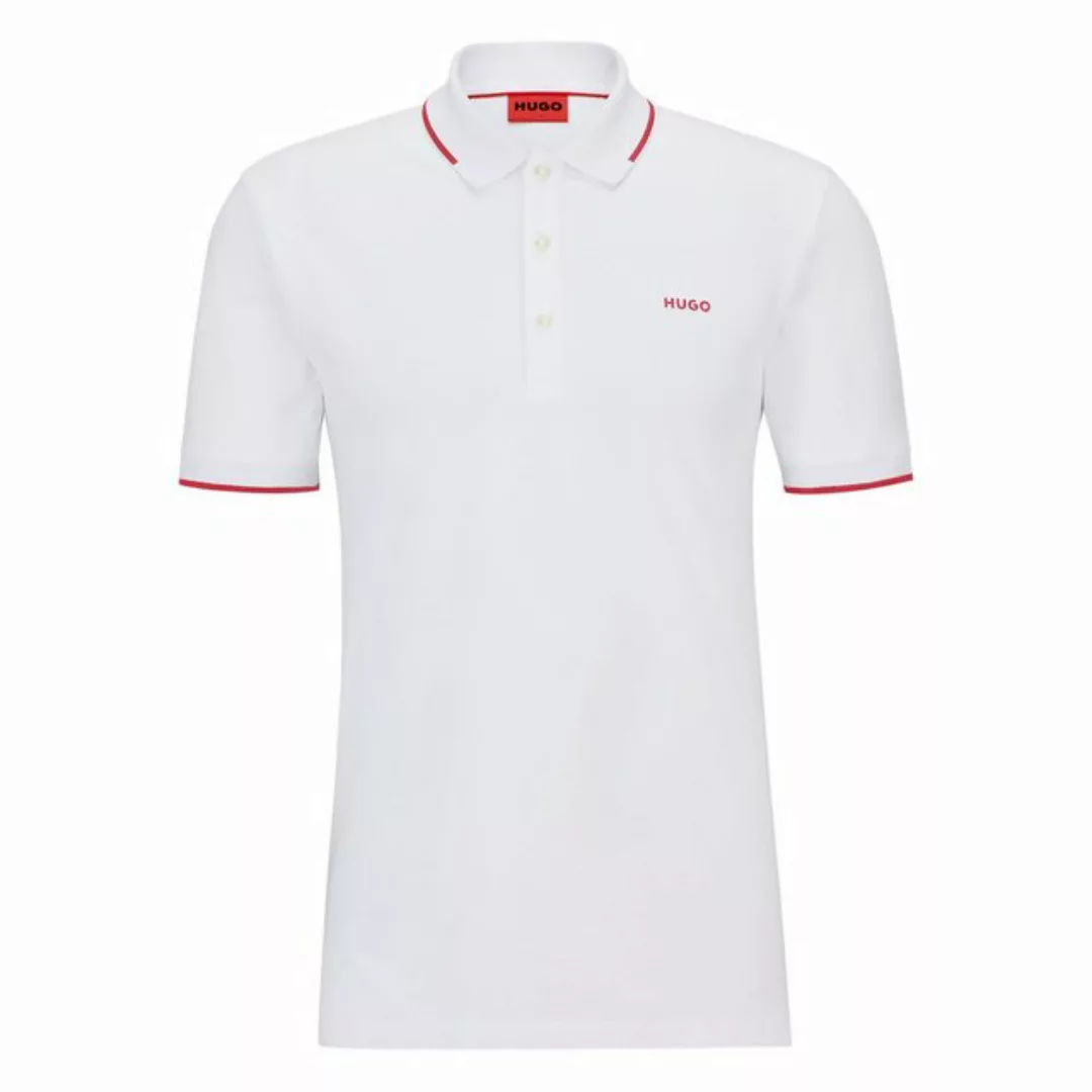 HUGO Poloshirt günstig online kaufen