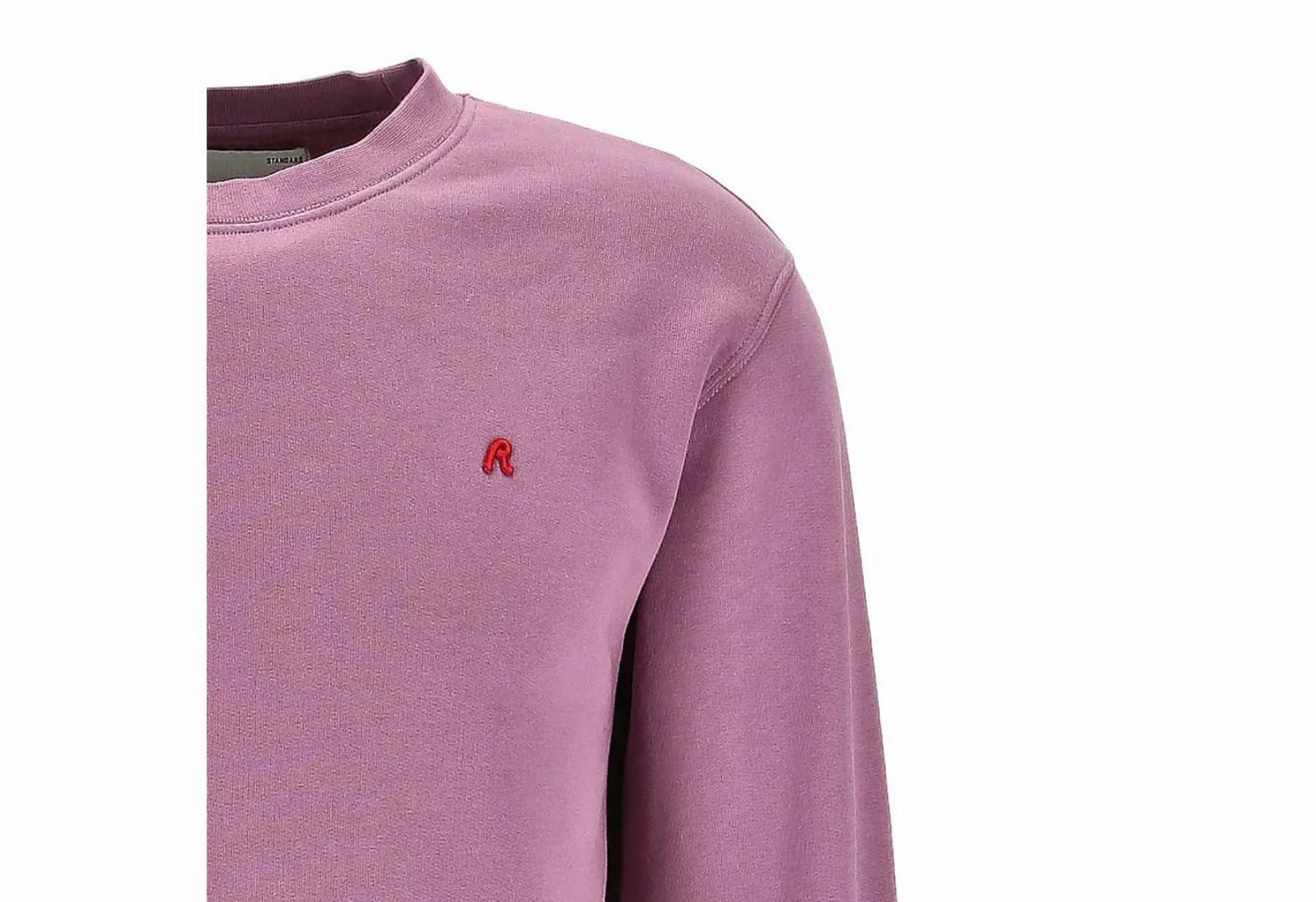 Replay Sweatshirt günstig online kaufen