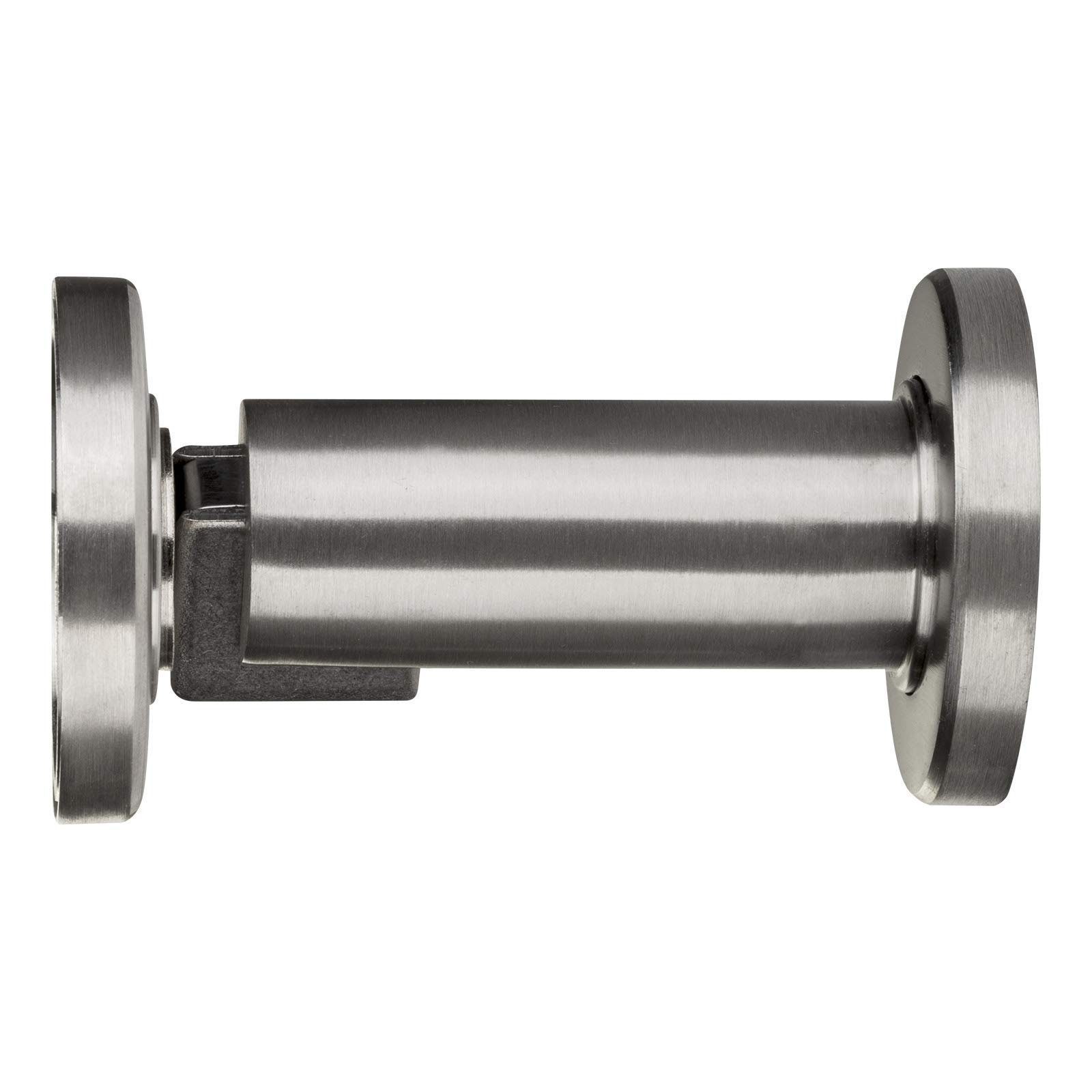 SO-TECH® Türstopper Türfeststeller MAGNETO Ø 30 günstig online kaufen
