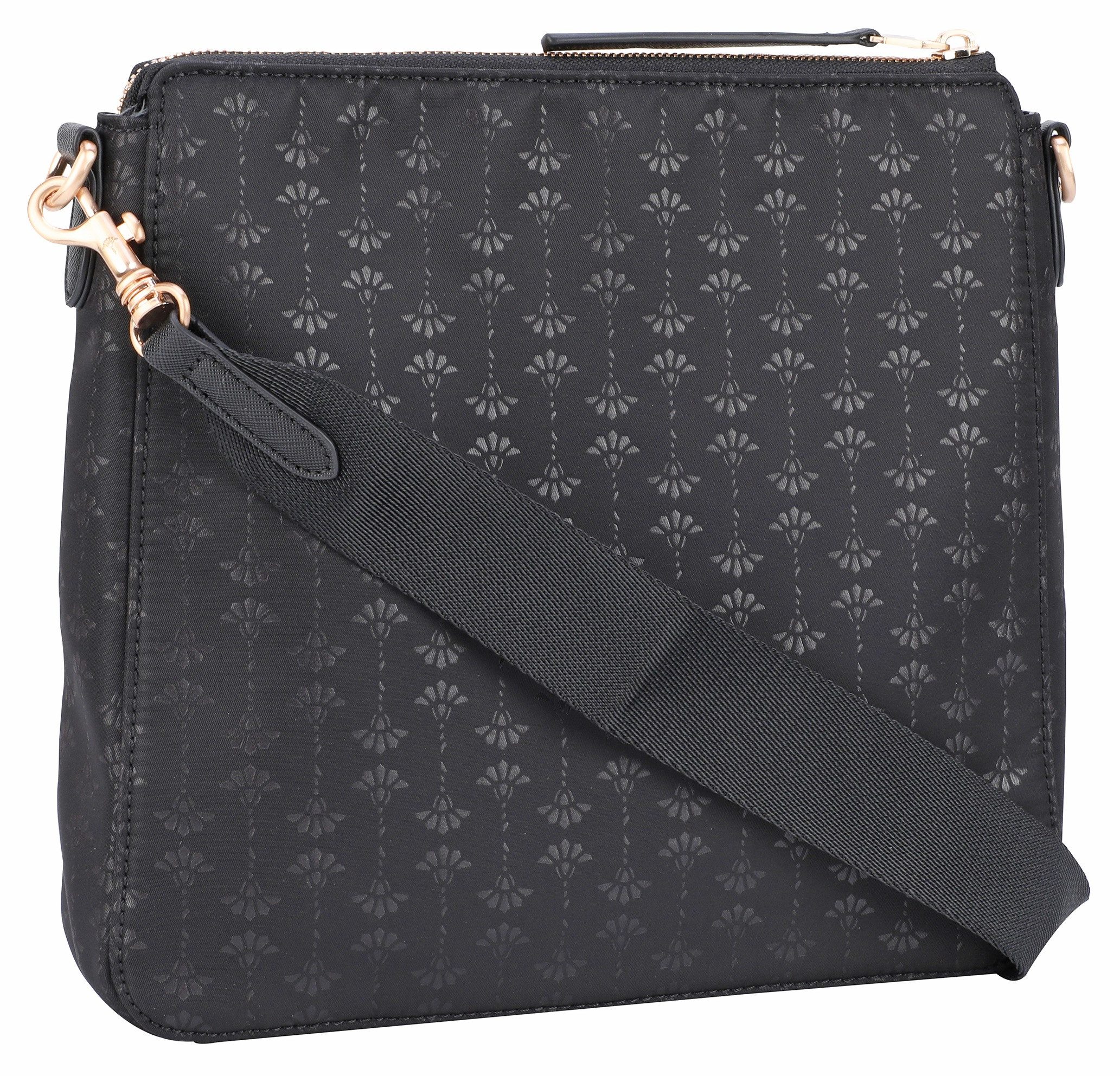 JOOP! Schultertasche Joop - Damen Schultertasche günstig online kaufen