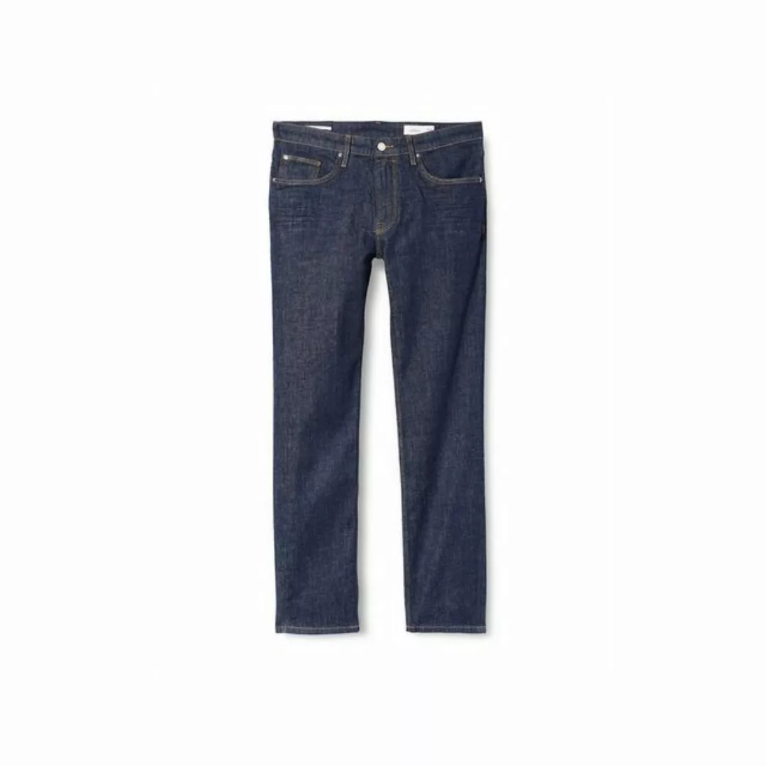 s.Oliver 5-Pocket-Jeans keine Angabe regular fit (1-tlg) günstig online kaufen