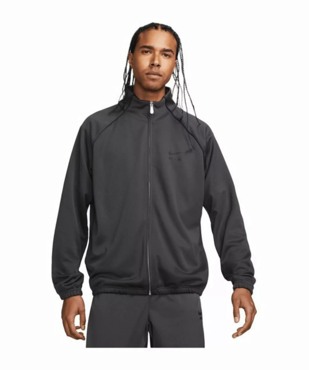 Nike Sportswear Sweatjacke Air Trainingsjacke günstig online kaufen