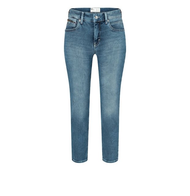 MAC Bequeme Jeans Mac / Da.Jeans / SLIM günstig online kaufen