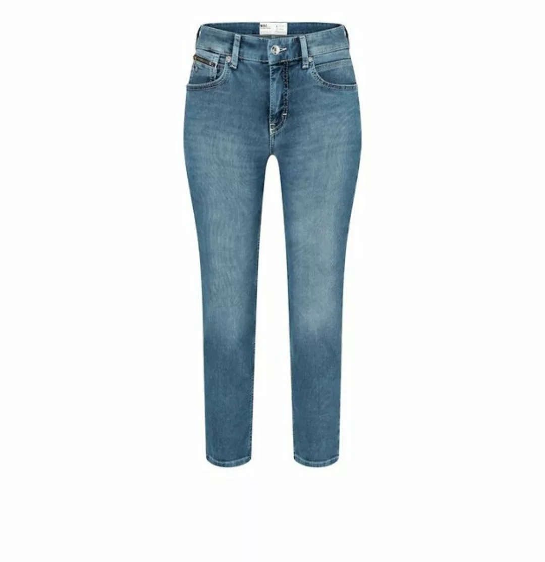 MAC 7/8-Jeans günstig online kaufen