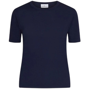 Marella  T-Shirts & Poloshirts 13361171 günstig online kaufen