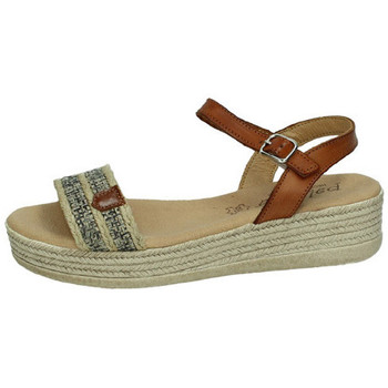 Paloma  Sandalen - günstig online kaufen