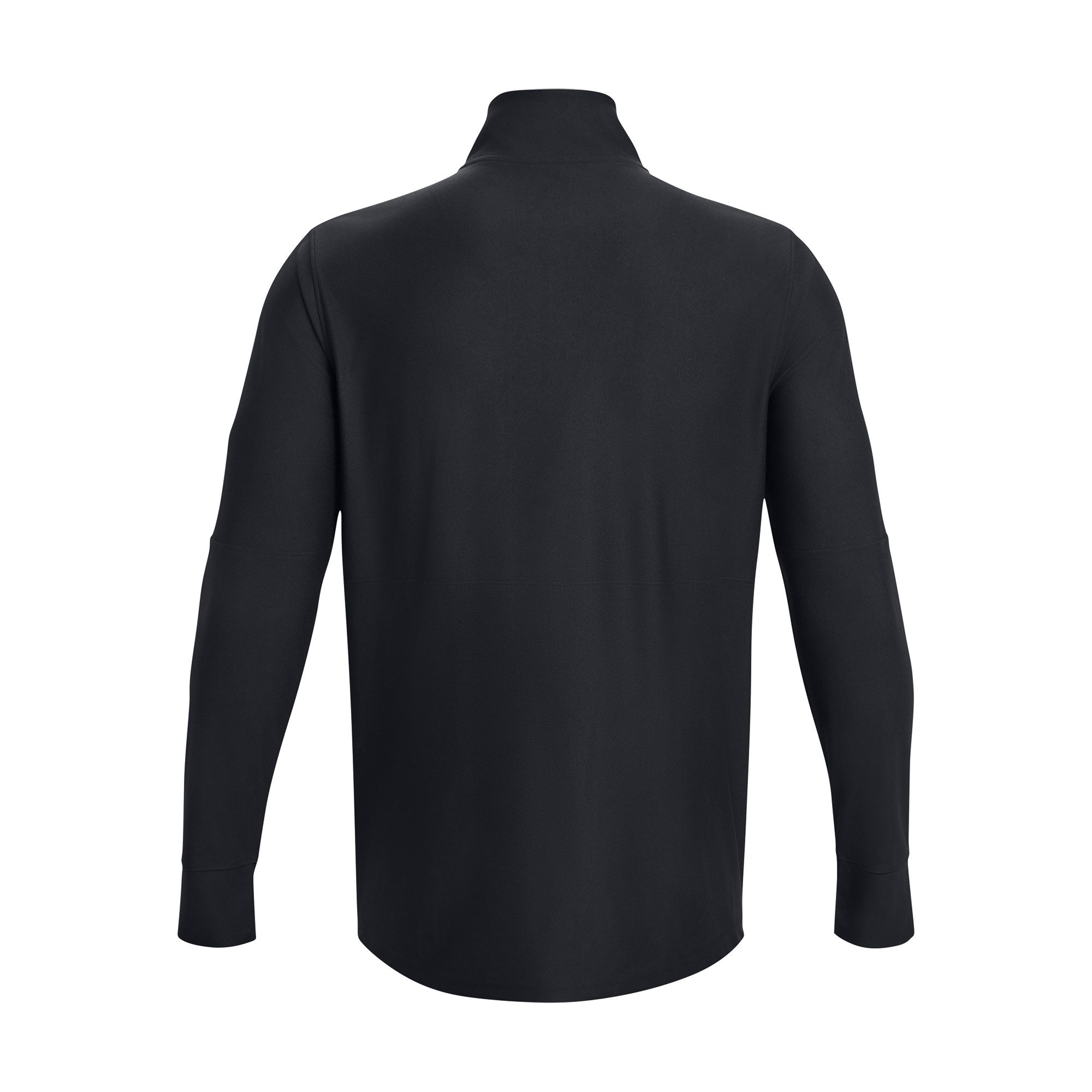 Under Armour® Langarmshirt Under Armour Herren günstig online kaufen