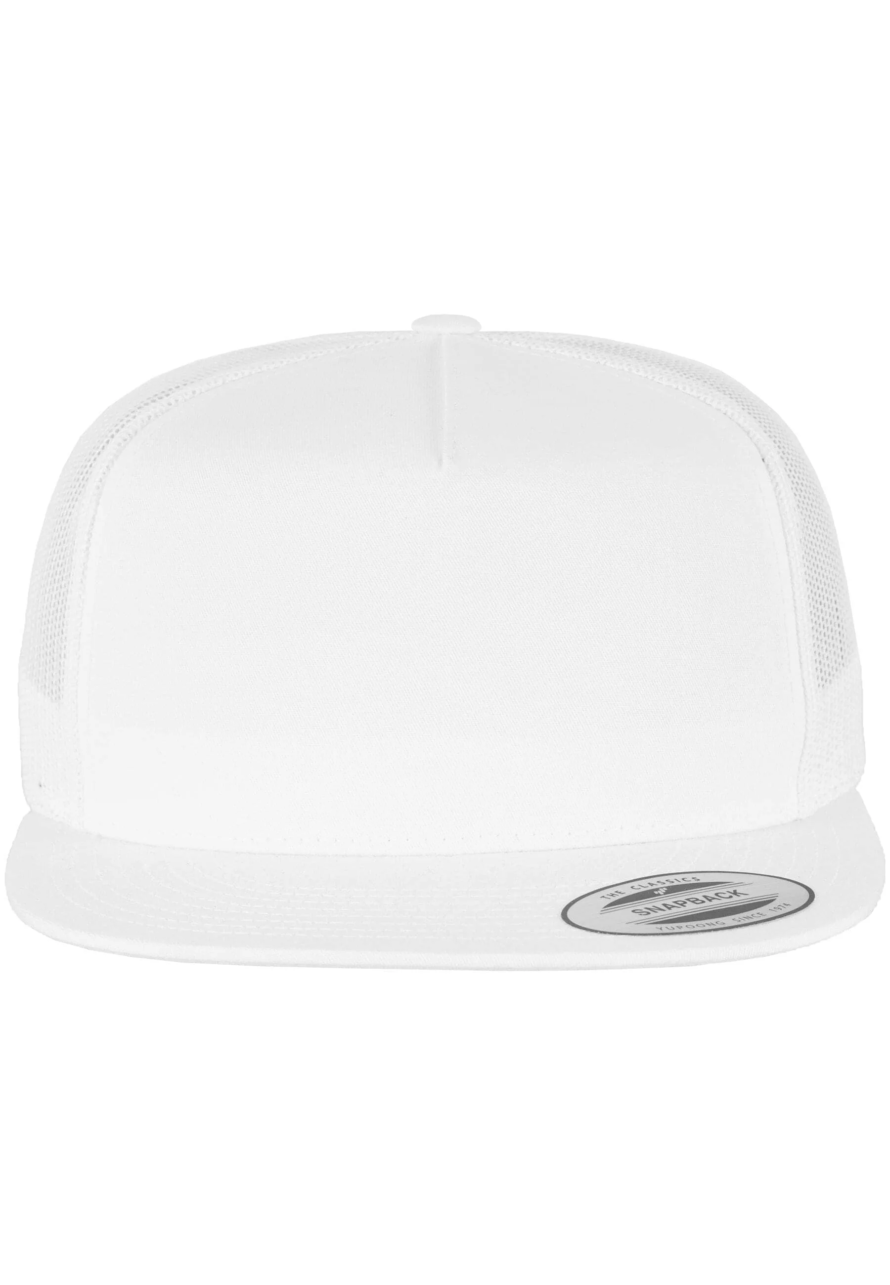 Flexfit Flex Cap "Flexfit Unisex Classic Trucker" günstig online kaufen