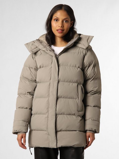 Helly Hansen Winterjacke günstig online kaufen