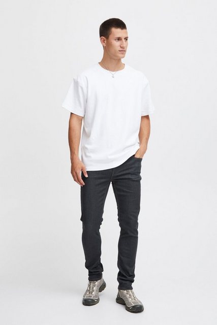 Blend 5-Pocket-Jeans BLEND BHJet günstig online kaufen