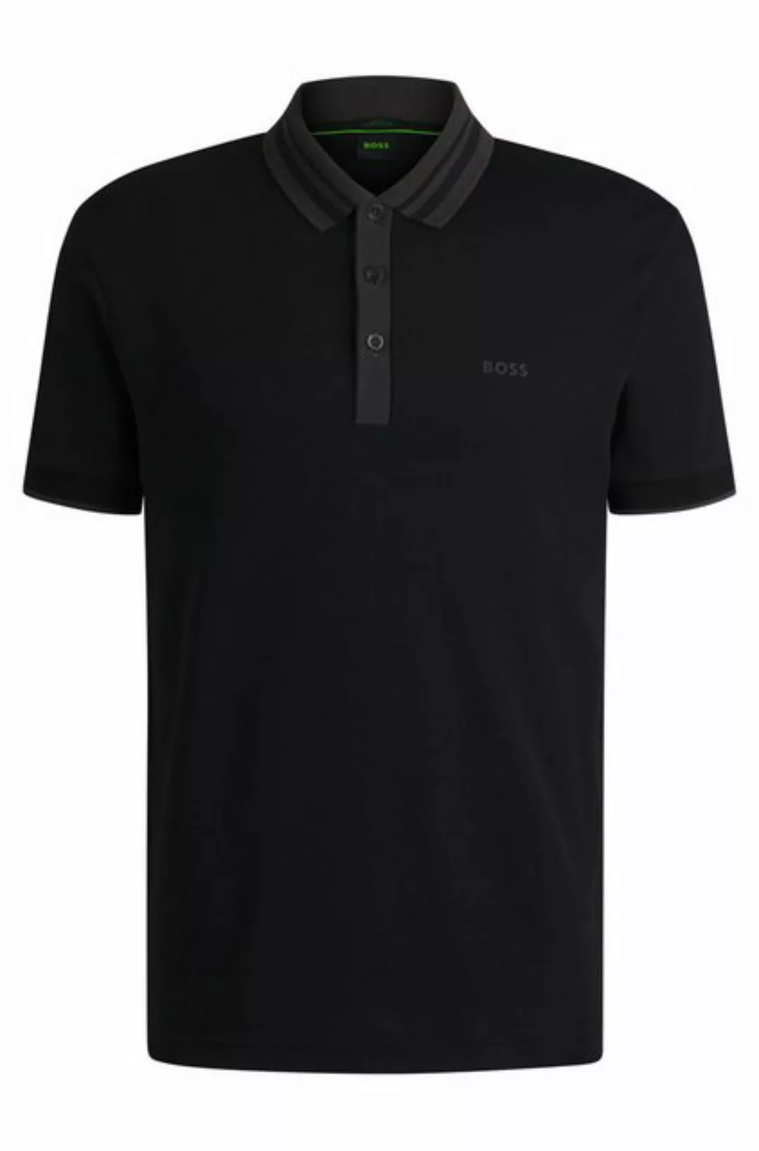 BOSS GREEN Poloshirt günstig online kaufen