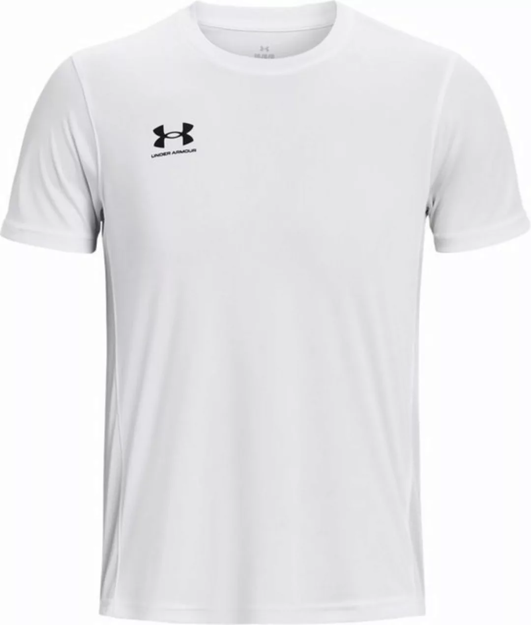 Under Armour® T-Shirt UA MS Pro günstig online kaufen