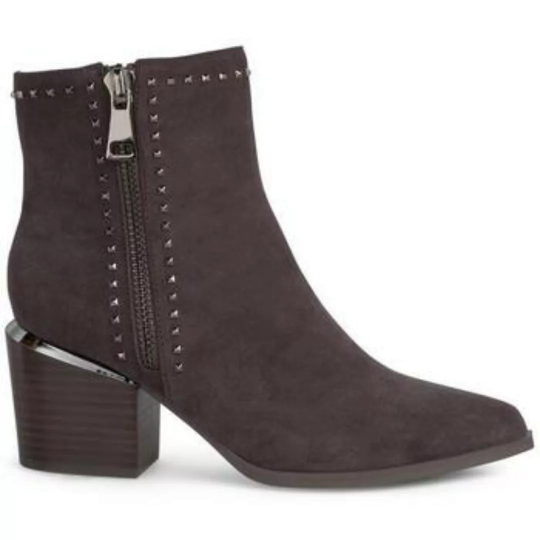 ALMA EN PENA  Stiefeletten I241632 günstig online kaufen