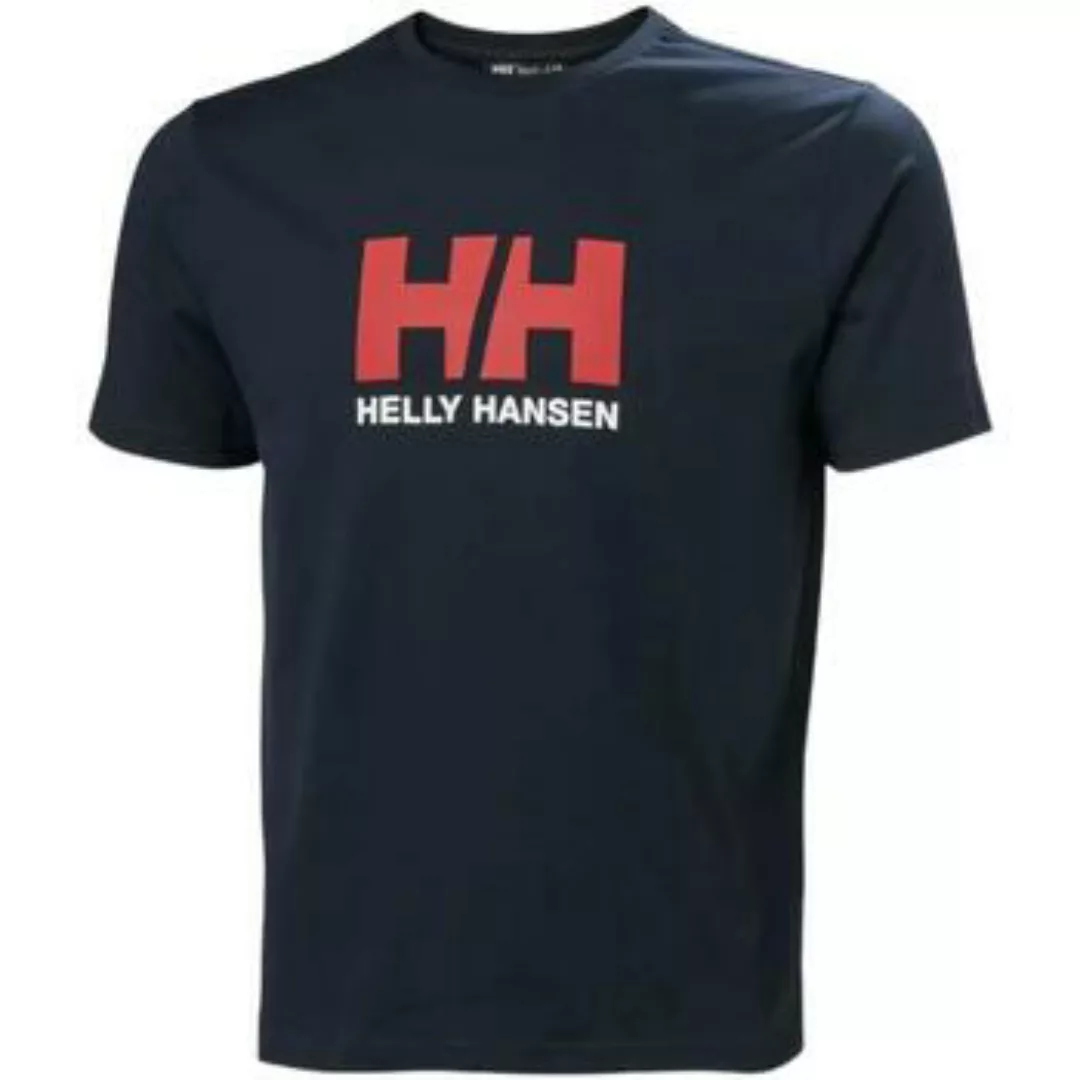 Helly Hansen  T-Shirt - günstig online kaufen