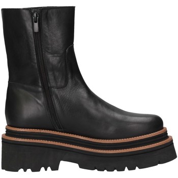 Tsakiris Mallas  Ankle Boots 651 günstig online kaufen