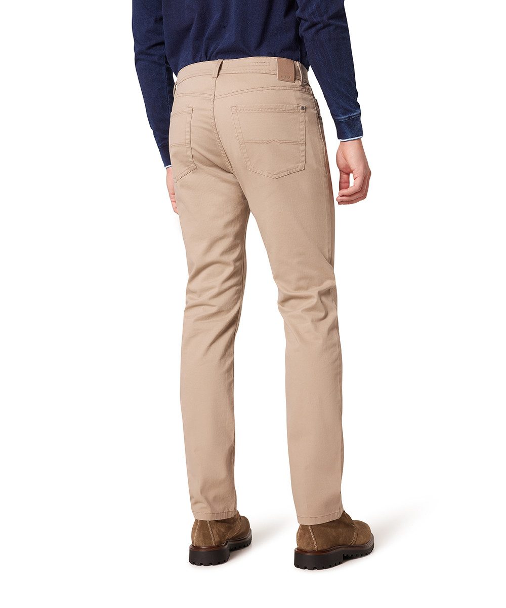 Pioneer Authentic Jeans 5-Pocket-Hose "RANDO", im Five-Pocket Style günstig online kaufen