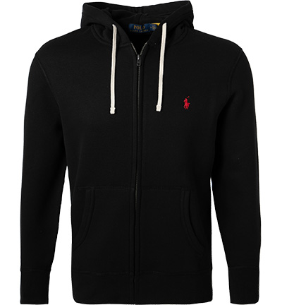 Polo Ralph Lauren Sweatjacke 710813297/001 günstig online kaufen