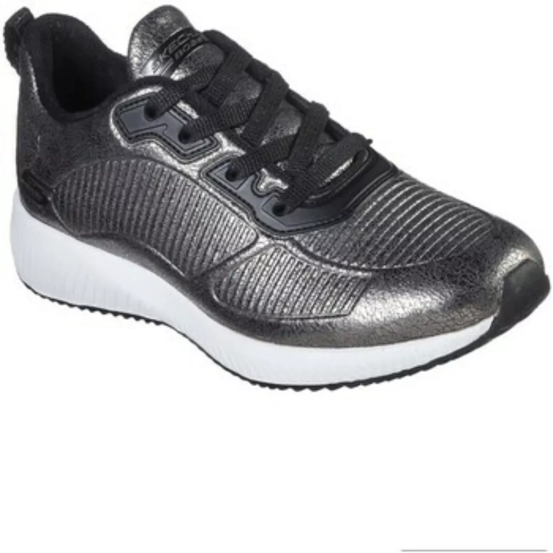 Skechers  Sneaker 34555 günstig online kaufen