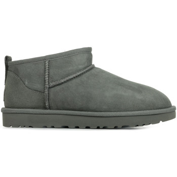 UGG  Damenstiefel Classic Ultra Mini günstig online kaufen